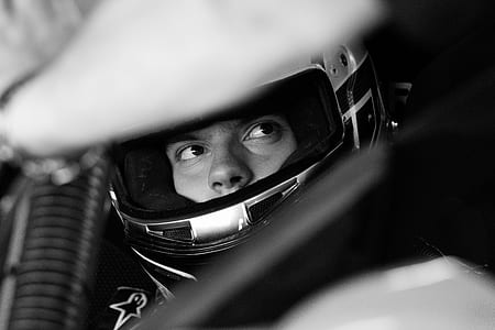 grayscale photo of man wearing .ff thumbnail