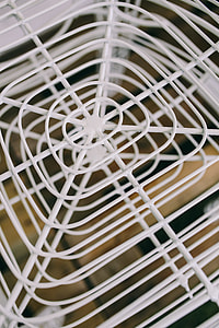 Details of scandi furnitures thumbnail