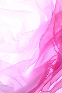 pink textile thumbnail