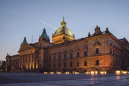 Supreme Administrative Court thumbnail