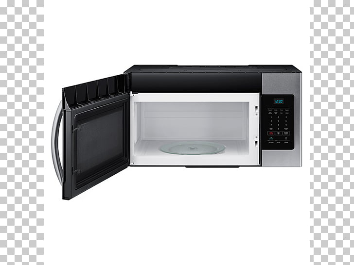 Microwave Ovens Convection Cooking Ranges Home Microwave Ovens Convection Cooking Ranges Home