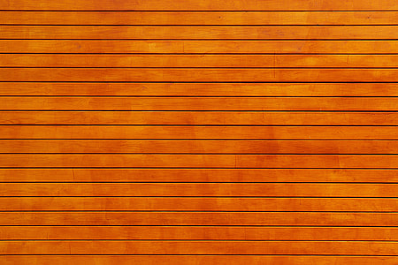 Orange wood texture shot thumbnail