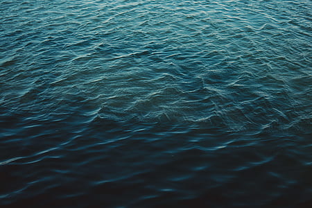 photo of ocean water thumbnail