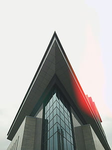 high-rise building thumbnail