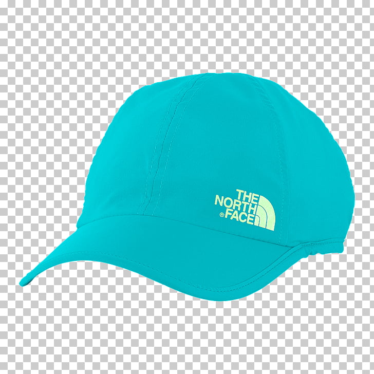 reebok blue cap