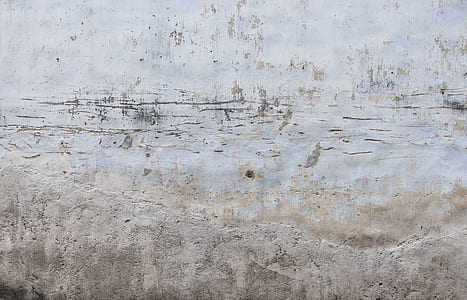 surface, texture, rough, weathered thumbnail