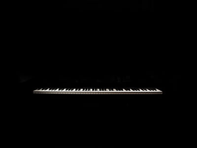 piano, keys, keyboard, music, piano keyboard, instrument thumbnail
