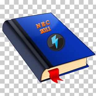 English Essay Outline Format Bible Book Review Essay Book Png Clipart High School Essays Samples also Persuasive Essay Samples For High School Free Download Bible Book Review Essay Book Png Clipart Free Example Of Thesis Statement For Argumentative Essay
