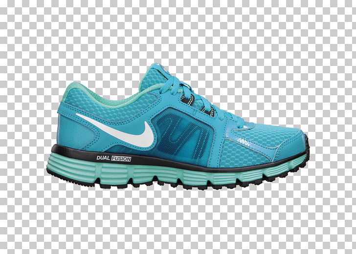 skechers dosenbach