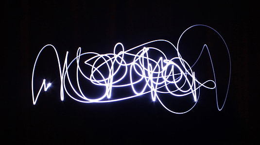 scribble, painting, drawing, artistic, artwork, backdrop thumbnail