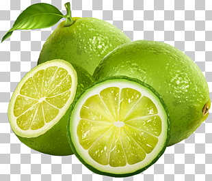 Lemon-lime drink Lemon-lime drink , Limes , lime PNG clipart
