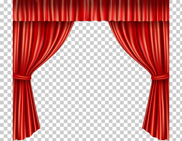 Weymouth Raynham Curtain Factory Outlet Ann Hope Others Png