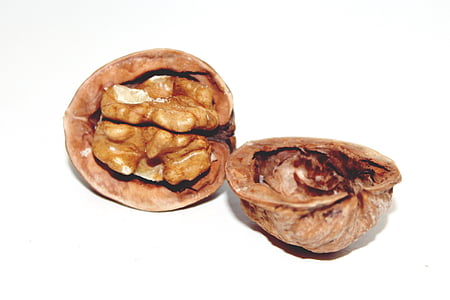 brown fruit thumbnail