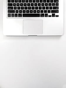 silver MacBook thumbnail