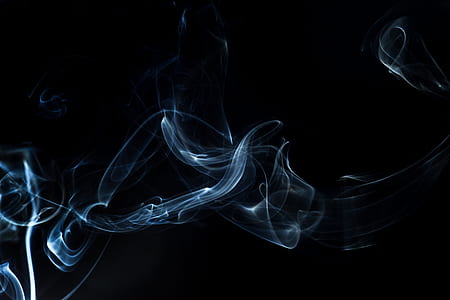 smoke in the dark thumbnail
