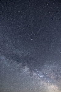 galaxy photography thumbnail