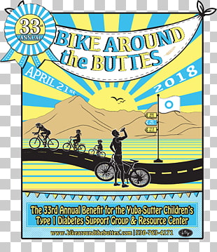 Page 407 21 149 Banner Design Png Cliparts For Free Download