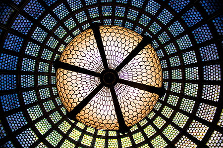 building roof interior thumbnail
