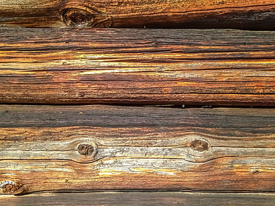 brown wood surface thumbnail