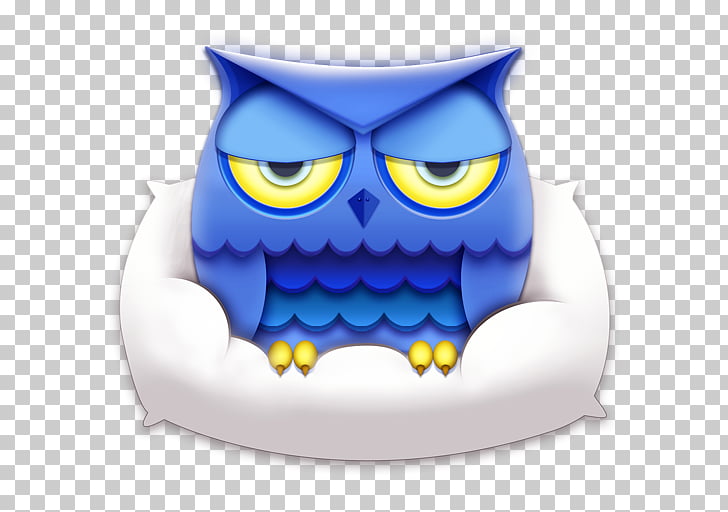 White Noise Background Noise Machines Sound Sleep Pillow Png