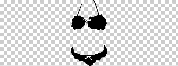 shop women's underwear
