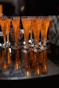 Aperol Spritz Cocktail thumbnail