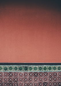 wall, tiles, art, pattern thumbnail