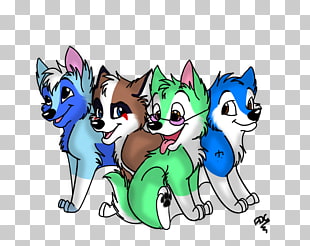 37 Dog Gif Png Cliparts For Free Download Uihere