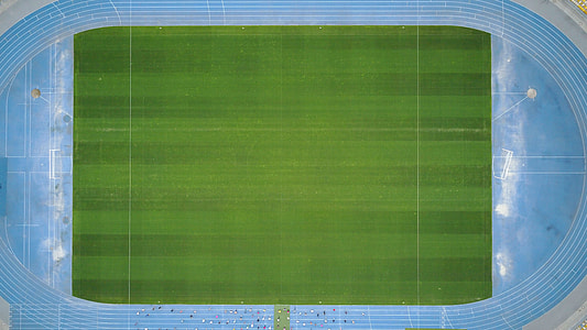green and blue area tug thumbnail
