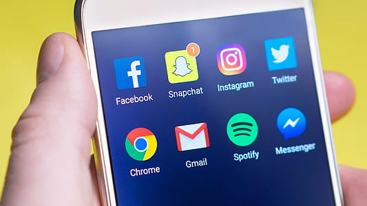 apps-blur-cellphone-cellular-telephone-thumb.jpg