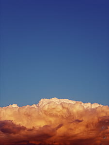 clouds thumbnail