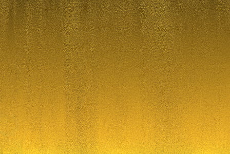 gold, golden, background, gold background, abstract, texture thumbnail