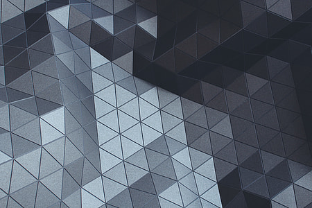 Closeup shot of abstract pattern texture thumbnail