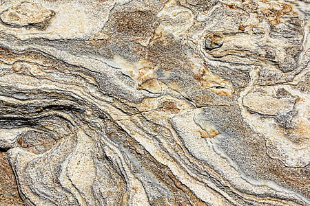 texture, marble, structure, background, grain, abstract thumbnail