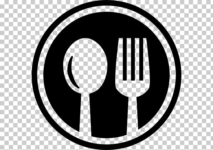 fork cafe