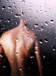 Man, Act, Naked, Male, Sexy, Body, sexy thumbnail
