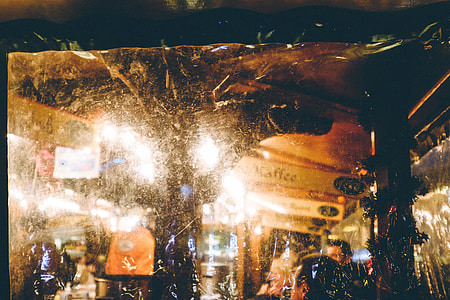 Christmas market colours thumbnail