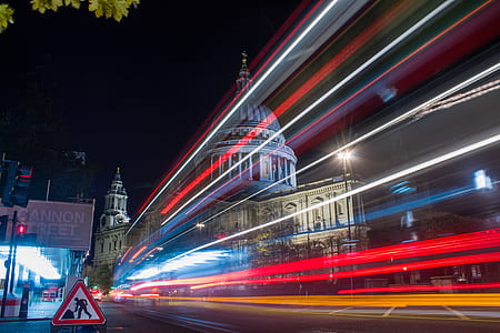 white dome building thumbnail