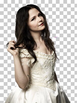 Ginnifer Goodwin Snow White Queen Prince Charming Once Upon A Time