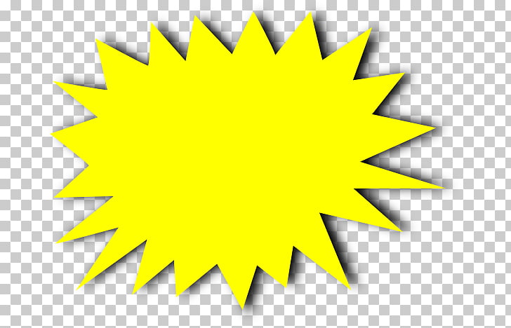 402 Callout Png Cliparts For Free Download Uihere
