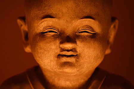 buddha, spirituality, religion, meditation, zen, image thumbnail