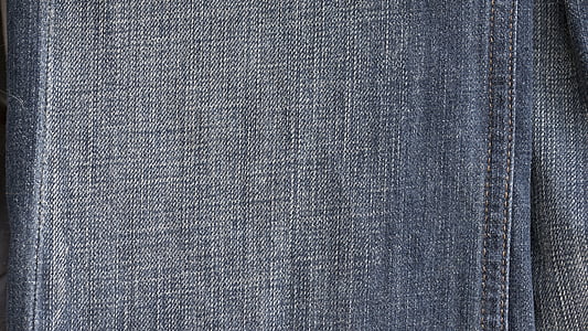blue denim cloth thumbnail