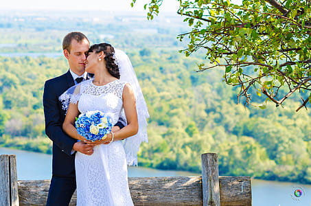 bride and groom photography thumbnail