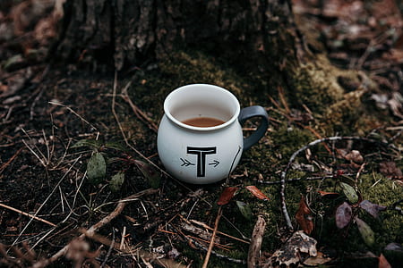 cup, drink, coffee, tea thumbnail