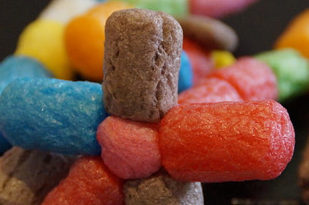 assorted candies thumbnail