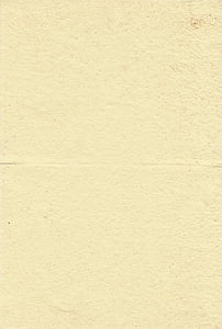 paper, texture, butter, raw, yellow, light thumbnail