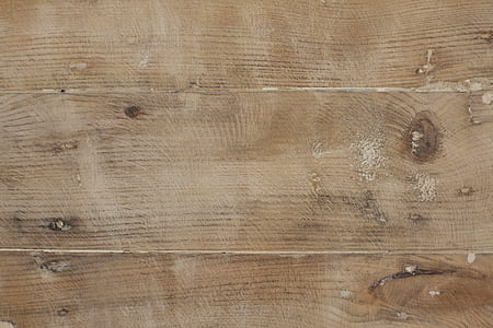 brown wooden surface thumbnail