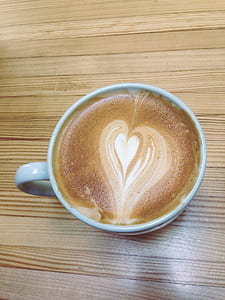 white ceramic mug thumbnail