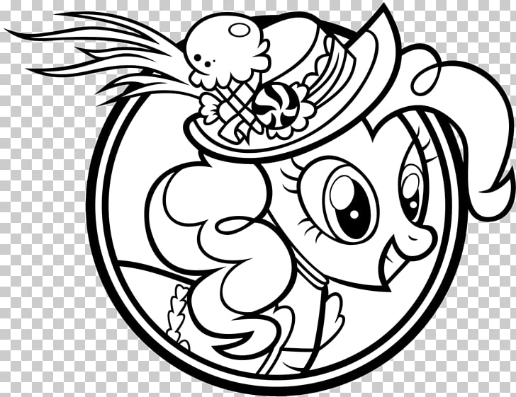 73 Coloring Book Rarity Free Images 73 Coloring Book Rarity Free Images