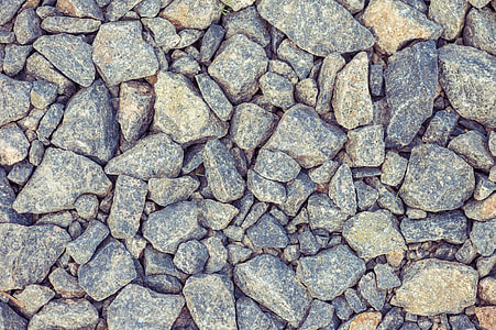 gray stones thumbnail
